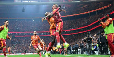 Galatasaray Şampiyonluk Kutlaması Detayları Açıklanacak 4 Galatasaray-Sampiyonluk-Kutlamasi-Detaylari-Aciklanacak-featured