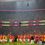 Galatasaray-kac-kez-sampiyon-oldu-featured