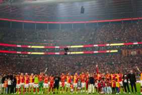 Galatasaray-kac-kez-sampiyon-oldu-featured