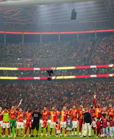 Galatasaray-kac-kez-sampiyon-oldu-featured