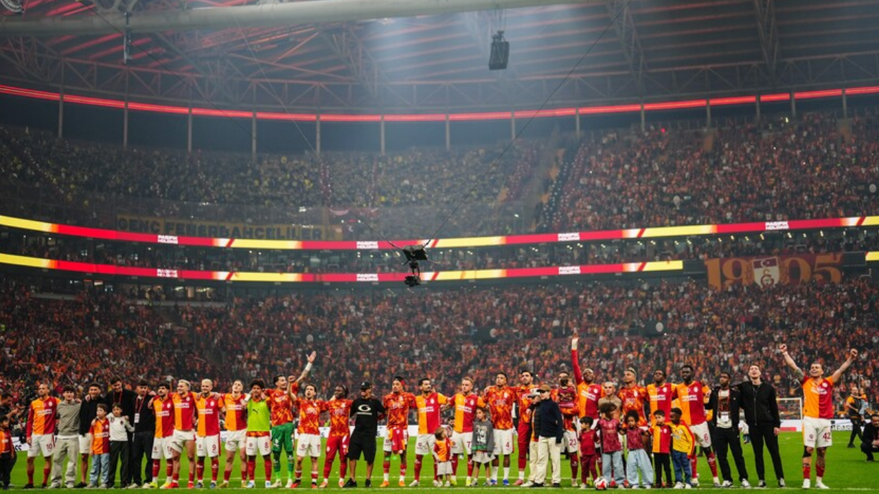 Galatasaray-kac-kez-sampiyon-oldu-featured