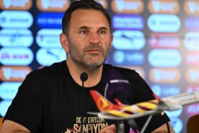 Galatasaray-teknik-direktoru-Okan-Buruk-Hedefimiz-bes-sene-ust-uste-sampiyon-olmak-featured