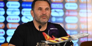 Galatasaray-teknik-direktoru-Okan-Buruk-Hedefimiz-bes-sene-ust-uste-sampiyon-olmak-featured