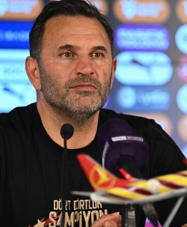 Galatasaray-teknik-direktoru-Okan-Buruk-Hedefimiz-bes-sene-ust-uste-sampiyon-olmak-featured