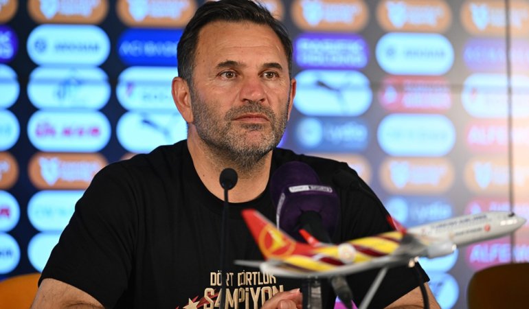 Galatasaray-teknik-direktoru-Okan-Buruk-Hedefimiz-bes-sene-ust-uste-sampiyon-olmak-featured