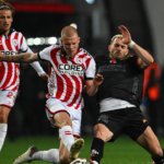 Galatasaray039dan-Samsun039da-farkli-yenilgi-featured