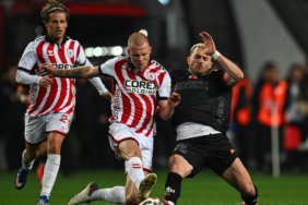 Galatasaray039dan-Samsun039da-farkli-yenilgi-featured