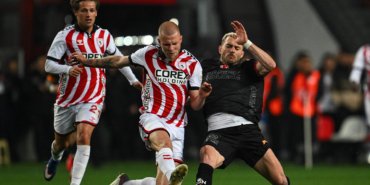 Galatasaray039dan-Samsun039da-farkli-yenilgi-featured
