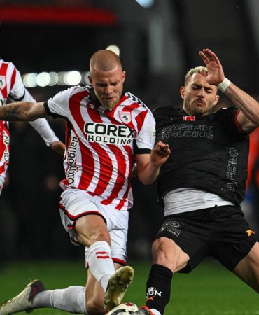Galatasaray039dan-Samsun039da-farkli-yenilgi-featured