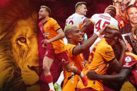 Galatasaray8217dan-Sampiyonluk-Kutlamasi-Saha-Ici-Bilet-19-Bin-TL8217ye-Firladi-featured