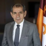 Galatasaray8217in-Gelir-Hedefi-600-Milyon-Avroya-Ulasmak-featured