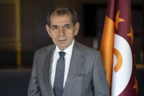 Galatasaray8217in-Gelir-Hedefi-600-Milyon-Avroya-Ulasmak-featured