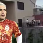 Galatasarayli-Torreiraya-Kafe-Saldirisi-Supheli-Yakalandi-featured