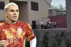Galatasarayli-Torreiraya-Kafe-Saldirisi-Supheli-Yakalandi-featured