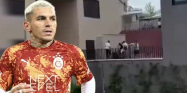 Galatasarayli-Torreiraya-Kafe-Saldirisi-Supheli-Yakalandi-featured