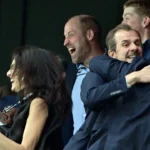 TFF Süper Lig'deki yeni yabancı kuralını resmen duyurdu 2 thumbnail