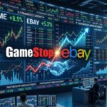 GameStop-eBay-icin-56-milyar-dolarlik-dev-satin-alma-teklifi-sundu-featured