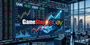 GameStop-eBay-icin-56-milyar-dolarlik-dev-satin-alma-teklifi-sundu-featured
