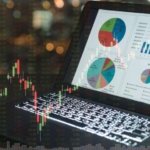 Garanti-BBVA-Yatirim-uzerinden-en-fazla-alim-yapilan-hisseler-featured