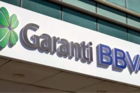 Garanti-BBVA8217dan-353-Milyon-TL8217lik-Varlik-Satisi-featured