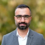 Gazeteci-Alican-Uludag-hakkinda-tahliye-karari-featured