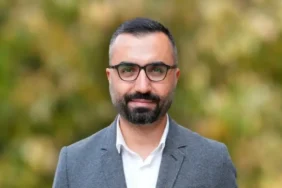 Gazeteci-Alican-Uludag-hakkinda-tahliye-karari-featured