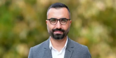 Gazeteci-Alican-Uludag-hakkinda-tahliye-karari-featured