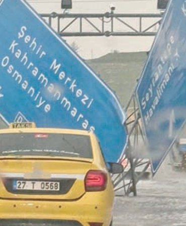 Gaziantep-en-siddetli-afetlerden-birini-yasadi-featured