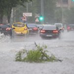 Gaziantep039-ve-Sanliurfa039da-egitime-ara-verildi-featured