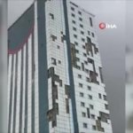 Gaziantep8217te-Super-Hucre-Firtinasi-Egitimde-1-Gunluk-Kesinti-featured