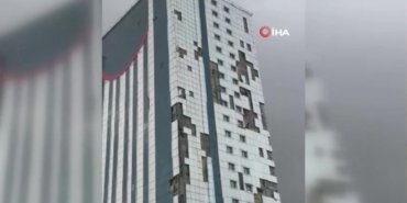Gaziantep8217te-Super-Hucre-Firtinasi-Egitimde-1-Gunluk-Kesinti-featured