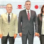 Gaziantep8217ten-Turk-Mutfagi-Haftasi-Etkinlikleri-featured