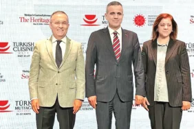 Gaziantep8217ten-Turk-Mutfagi-Haftasi-Etkinlikleri-featured