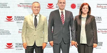 Gaziantep8217ten-Turk-Mutfagi-Haftasi-Etkinlikleri-featured