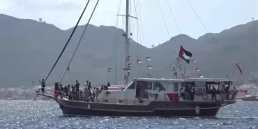 Gazze8217ye-Yardim-Filosu-Marmaris8217ten-Hareket-Etti-featured