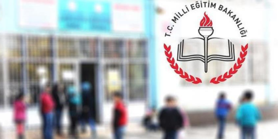 Gelecek yıl okullarda ara tatil kalkıyor mu?