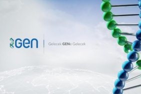 Gen-Ilac-GENIL-2026-yili-1.-ceyrek-bilancosunu-acikladi-Iste-detaylar-featured