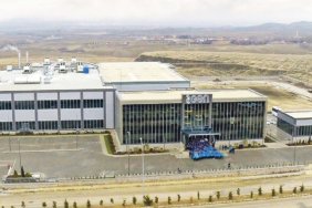 Gen-Ilac-Meksika8217da-Ilk-Ruhsatini-Aldi-LatAm8217a-Aciliyor-featured