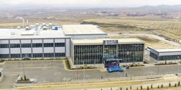 Gen-Ilac-Meksika8217da-Ilk-Ruhsatini-Aldi-LatAm8217a-Aciliyor-featured
