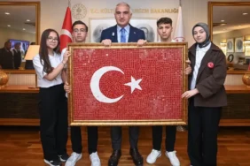 Genc-Sanatcilar-19-Mayis8217ta-Kultur-Bakanligi8217nda-Agirlaniyor-featured