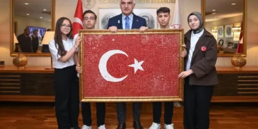 Genc-Sanatcilar-19-Mayis8217ta-Kultur-Bakanligi8217nda-Agirlaniyor-featured