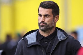 Genclerbirligi039nde-Volkan-Demirel-donemi-sona-erdi-featured