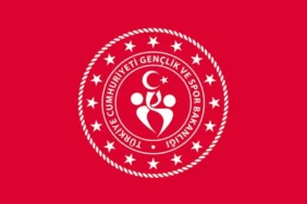 Genclik-ve-Spor-Bakanligi-2.610-Personel-Alimi-Basladi-featured