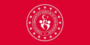 Gençlik ve Spor Bakanlığı 2.610 Personel Alımı Başladı 4 Genclik-ve-Spor-Bakanligi-2.610-Personel-Alimi-Basladi-featured