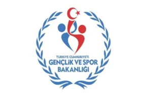 Genclik-ve-Spor-Bakanligi-2610-Personel-Alimi-Basvuru-Tarihleri-Aciklaniyor-featured