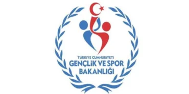 Genclik-ve-Spor-Bakanligi-2610-Personel-Alimi-Basvuru-Tarihleri-Aciklaniyor-featured