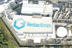 Gentas-Kimya-GENKM-2026-yili-1.-ceyrek-bilancosunu-acikladi-Iste-detaylar-featured
