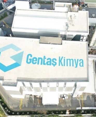 Gentas-Kimya-GENKM-2026-yili-1.-ceyrek-bilancosunu-acikladi-Iste-detaylar-featured