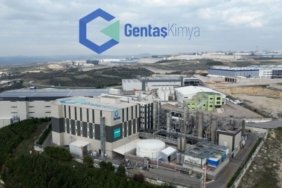 Gentas-Kimya-GENKM-temettu-tarihini-acikladi-featured