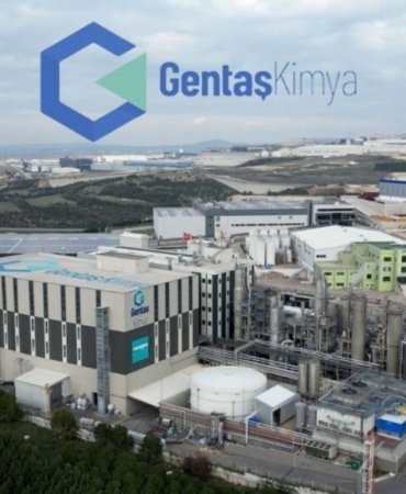 Gentas-Kimya-GENKM-temettu-tarihini-acikladi-featured